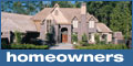 NJ Homeowners Insurance policies that we offer residents of the Garden State.