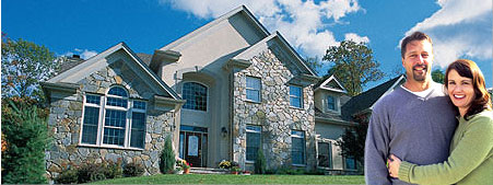 New Jersey Homeowners Insurance Policies and quotes from Homeowners Insurance Specialists in New Jersey.
